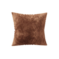 Oak Brown