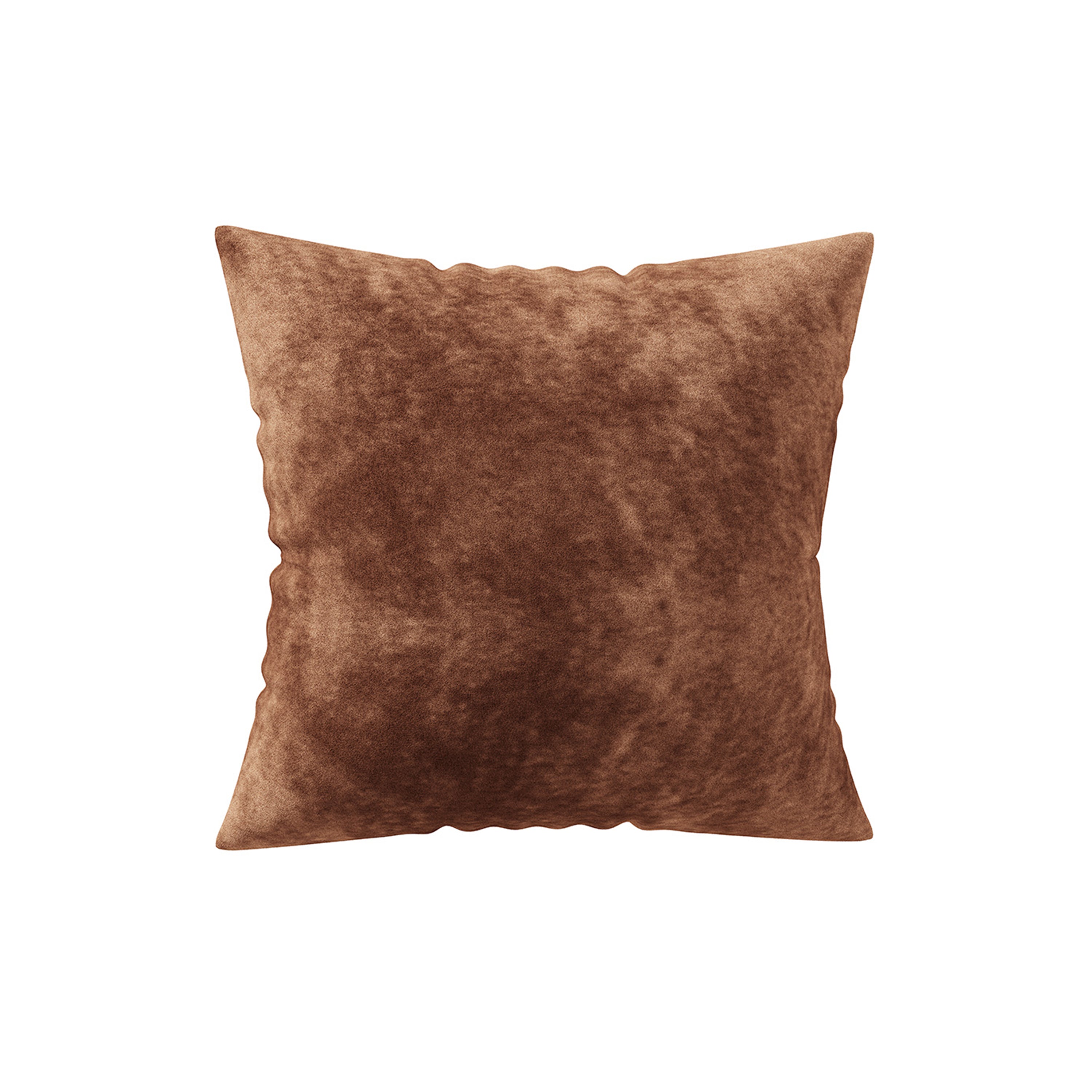 Pillow Cover - Modern | 18x18 | Last Chance