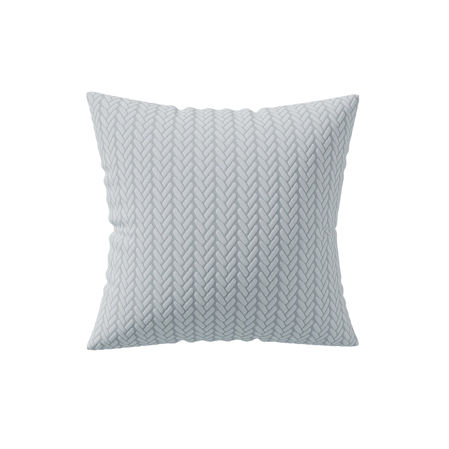Pillow Cover - Wheat | 18x18 | Last Chance