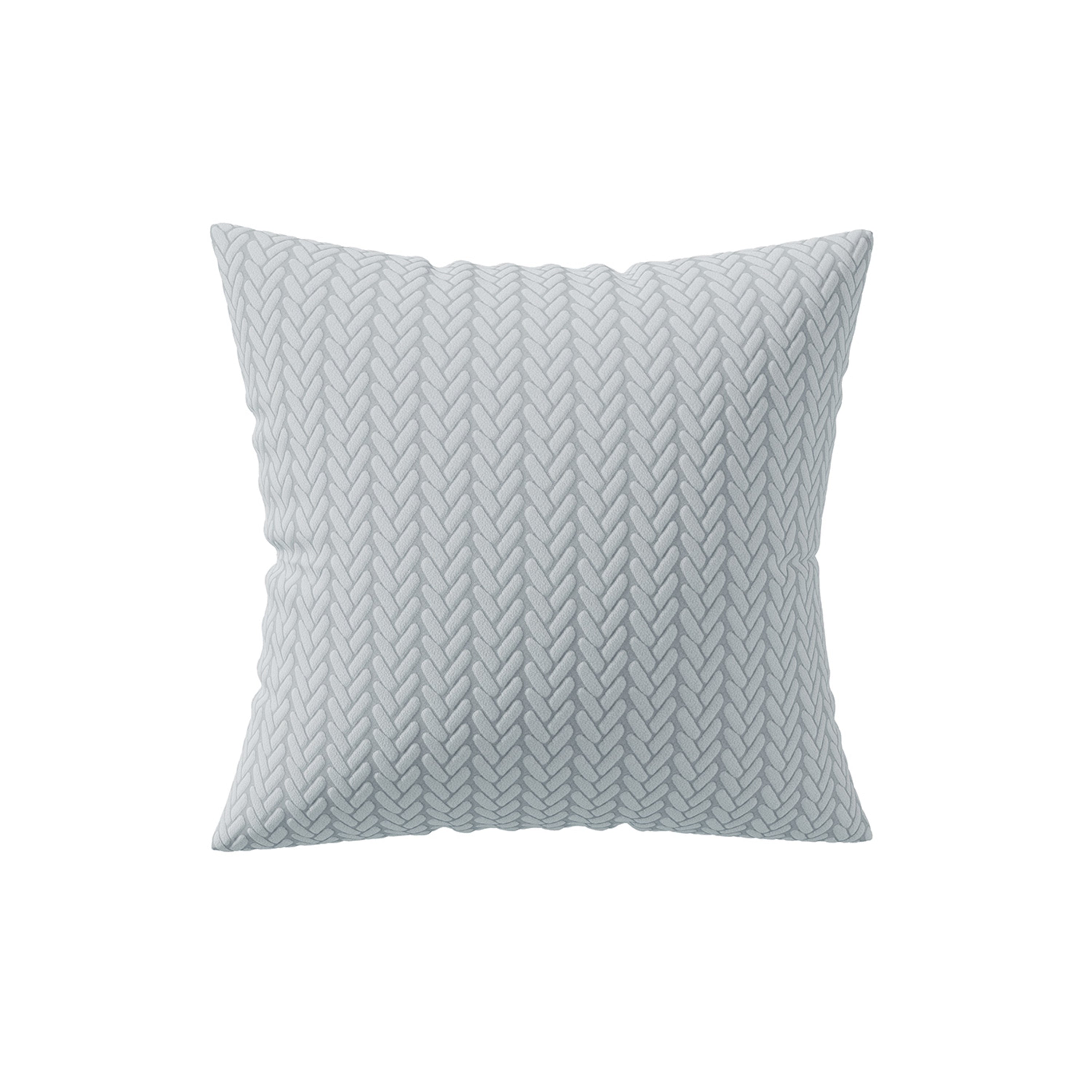 Pillow Cover - Wheat | 18x18 | Last Chance