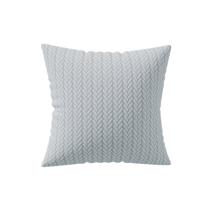 Pillow Cover - Wheat | 18x18 | Last Chance