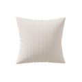 Pillow Cover - Wheat | 18x18 | Last Chance