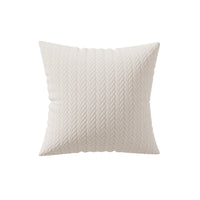 Ivory Beige