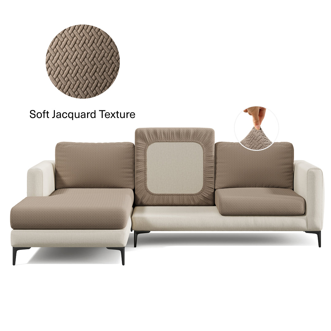 Magic Sofa Covers - Classic