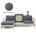 Magic Sofa Covers - Classic