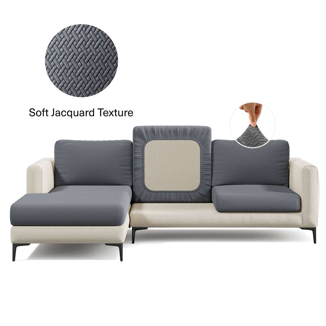 Magic Sofa Covers - Classic