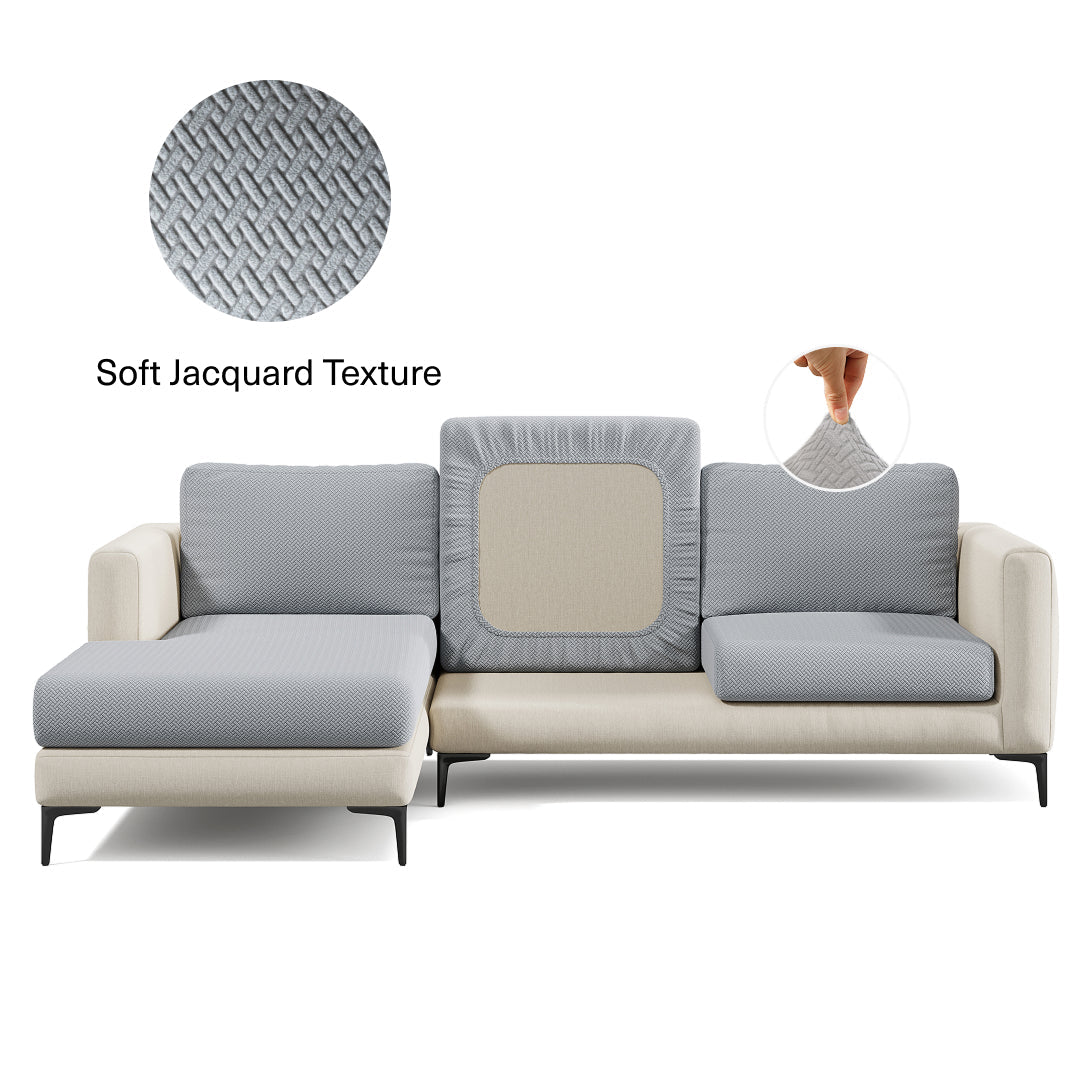 Magic Sofa Covers - Classic