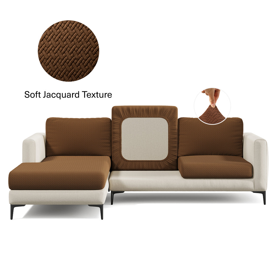 Magic Sofa Covers - Classic