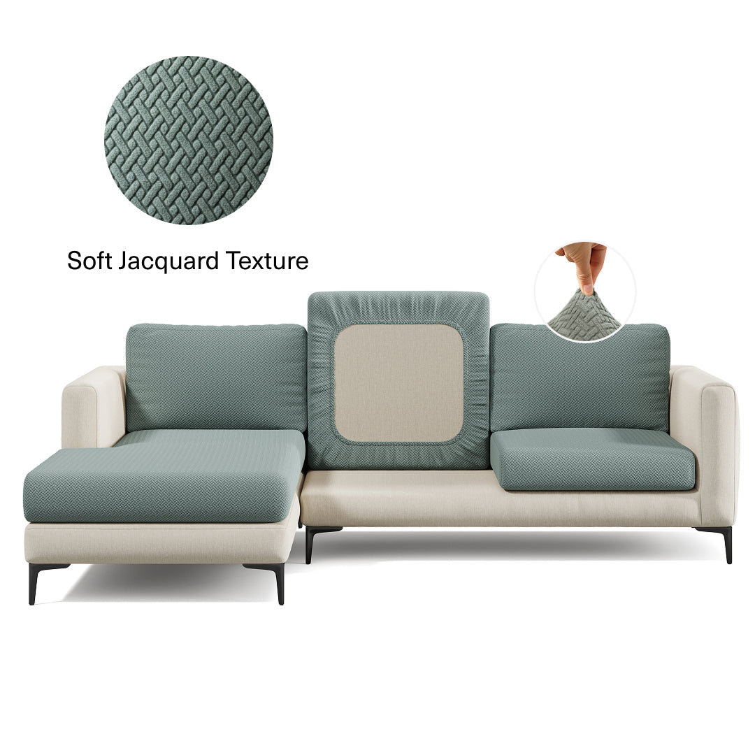 Magic Sofa Covers - Classic