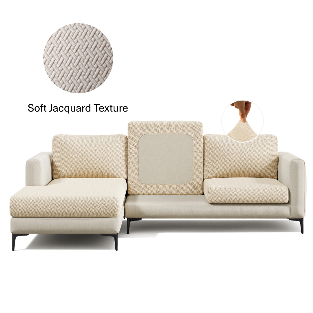Magic Sofa Covers - Classic