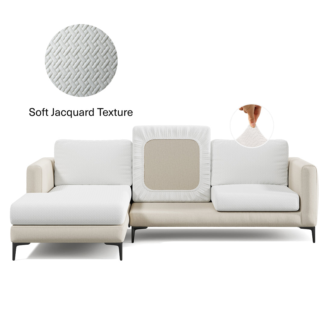 Magic Sofa Covers - Classic