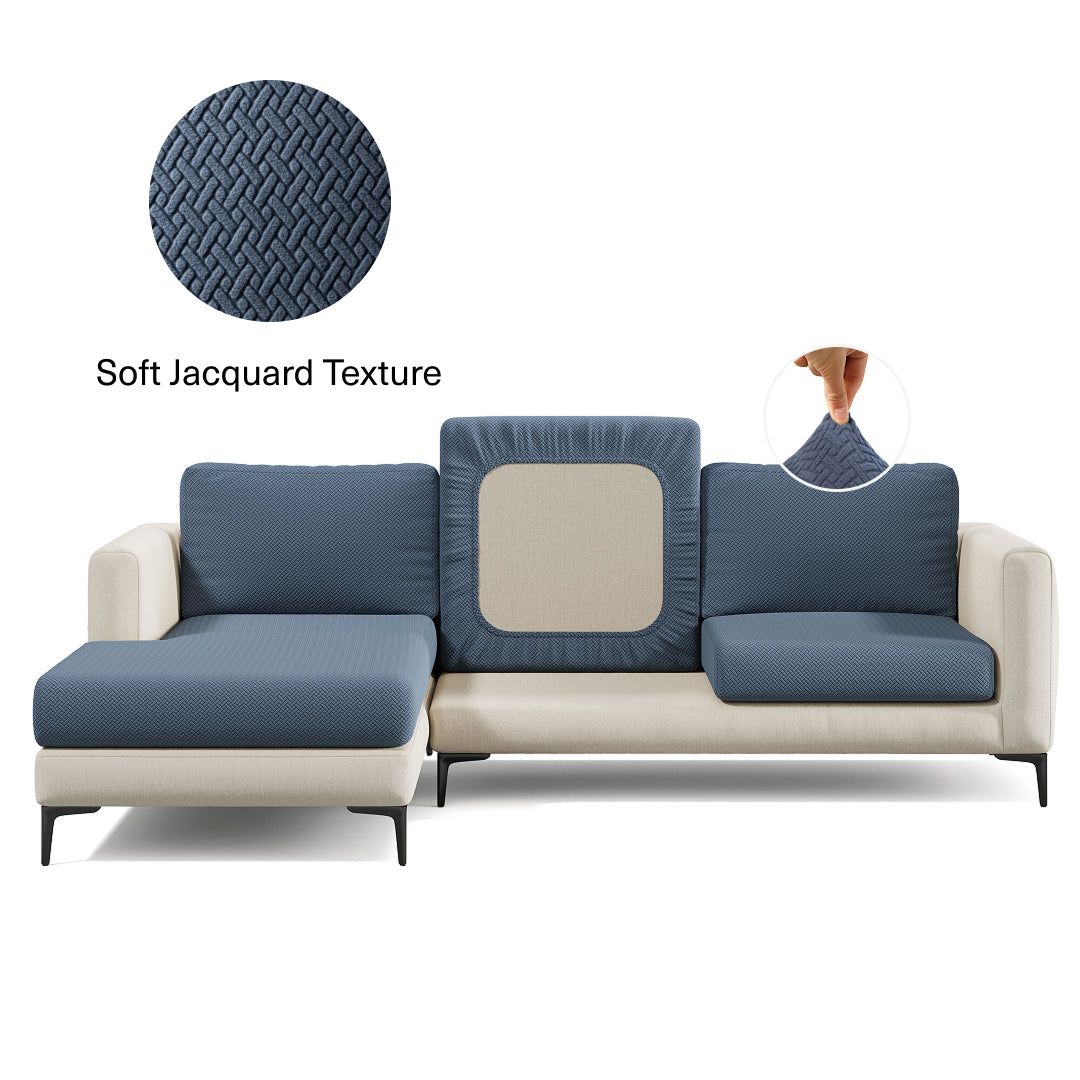 Magic Sofa Covers - Classic