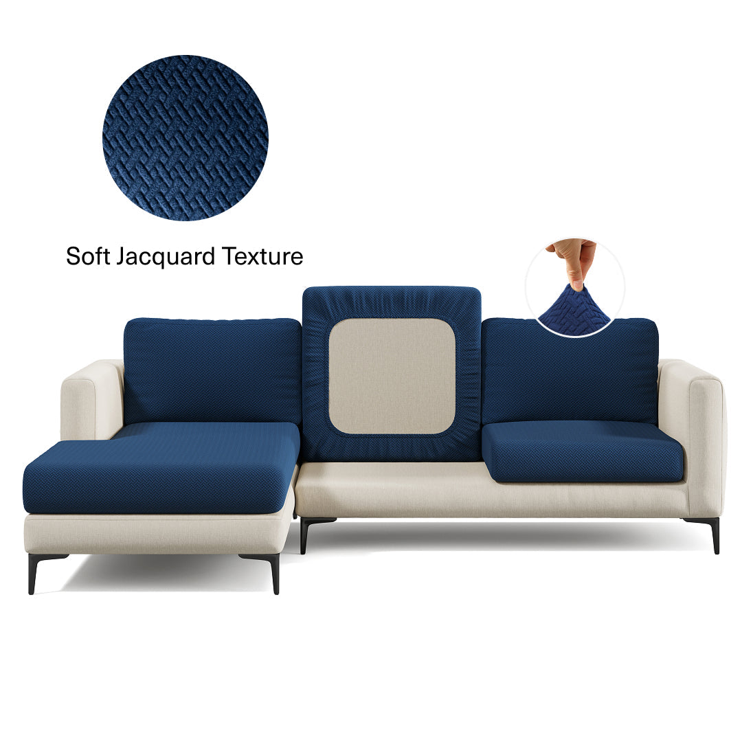 Magic Sofa Covers - Classic