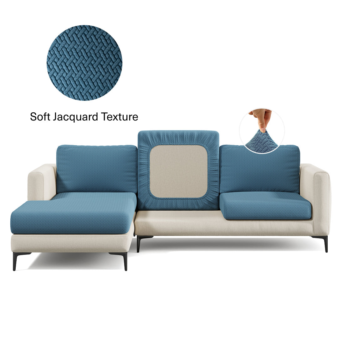 Magic Sofa Covers - Classic