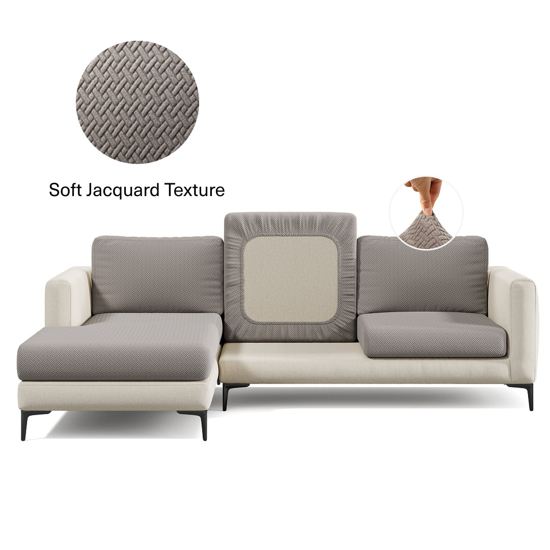 Magic Sofa Covers - Classic