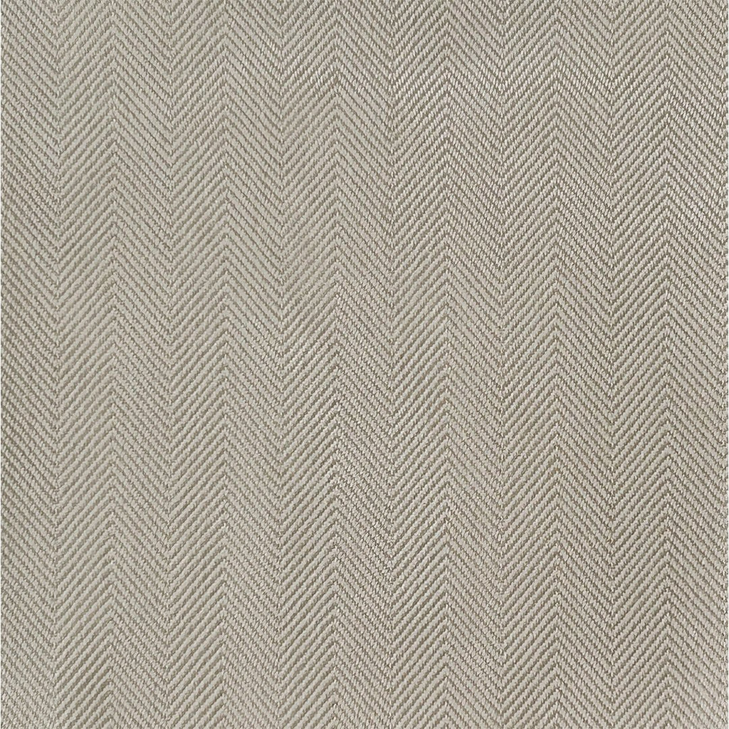 Magic Sofa Mat - Herringbone