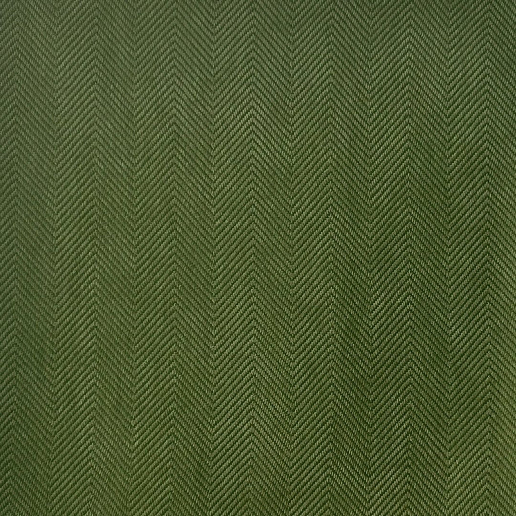 Magic Sofa Mat - Herringbone