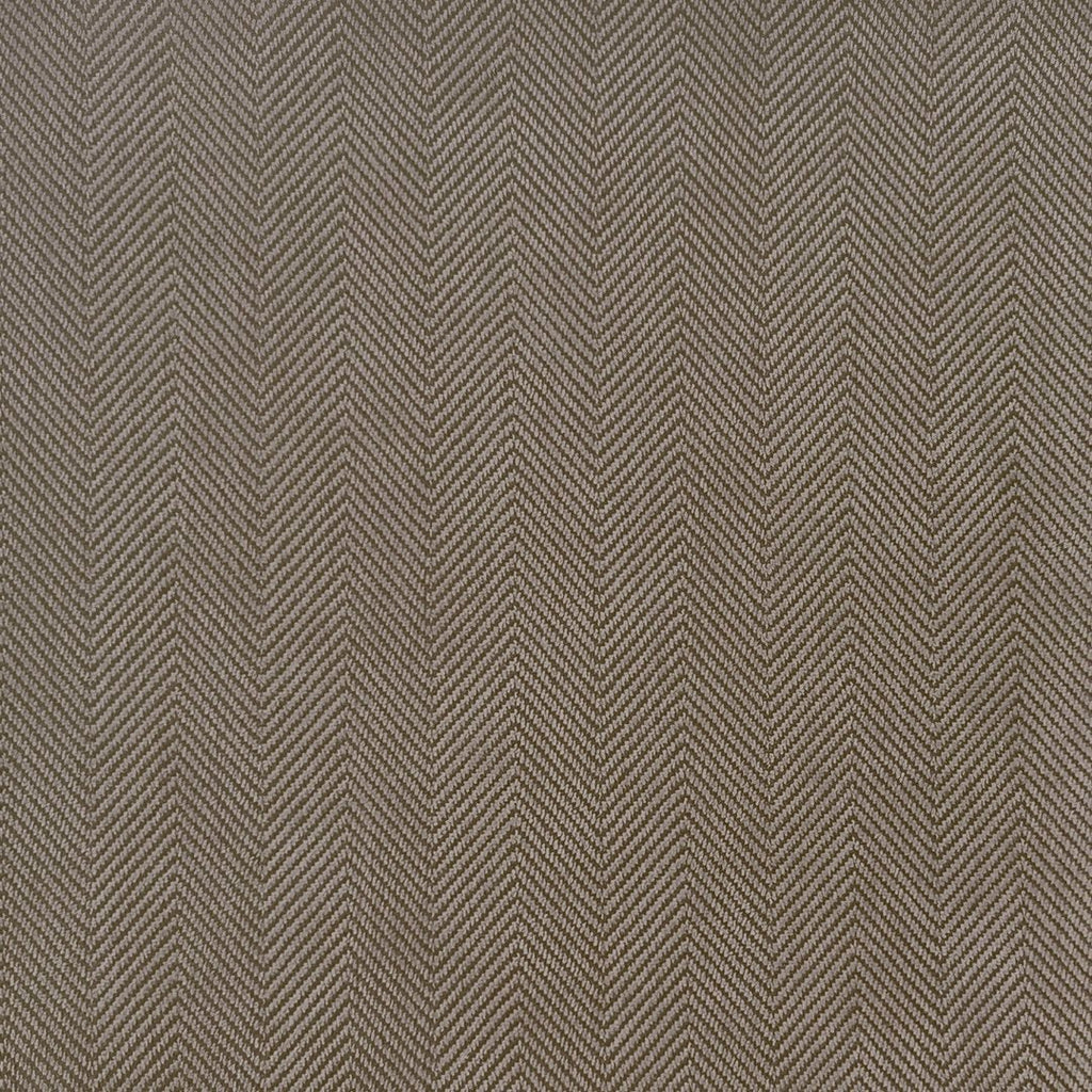 Magic Sofa Mat - Herringbone