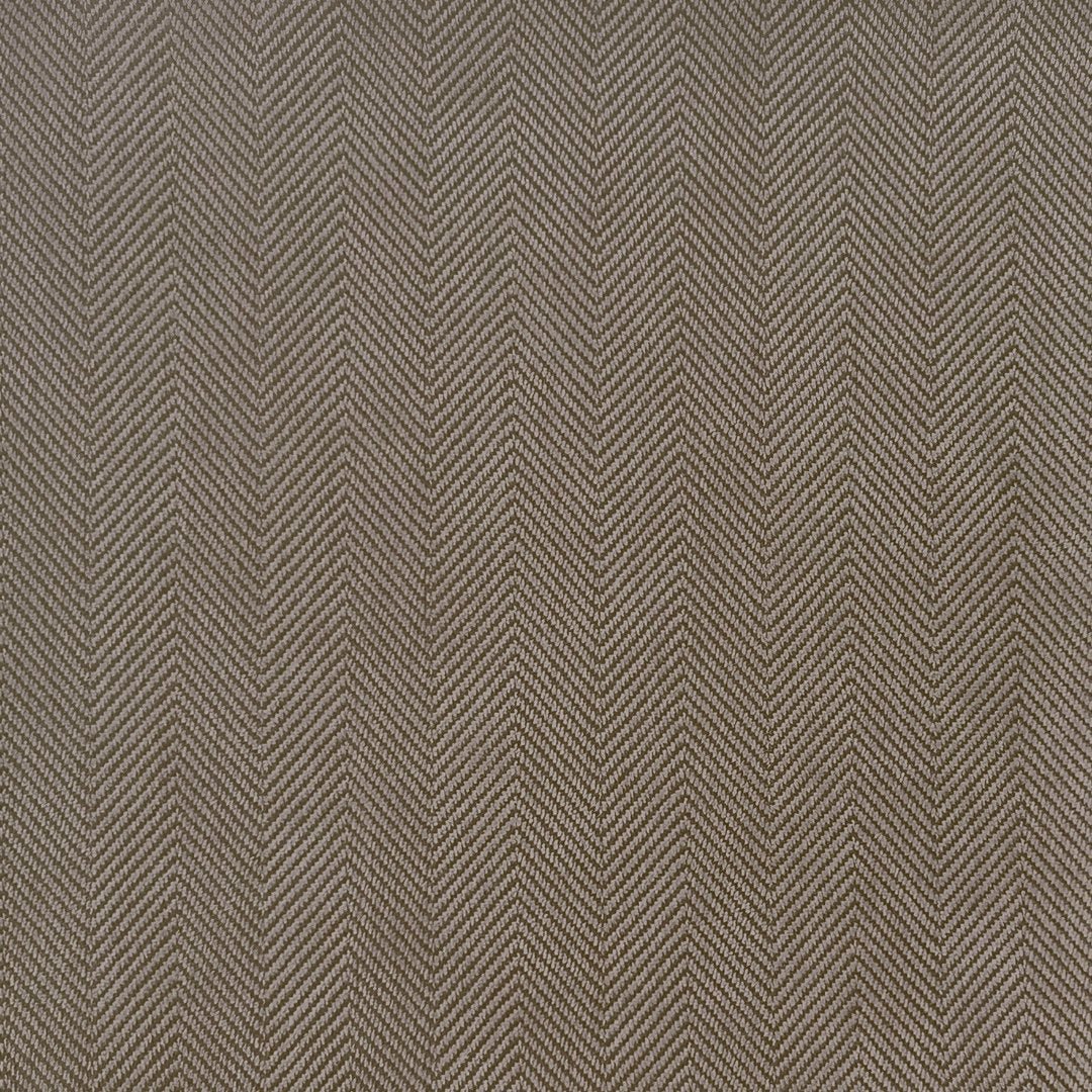 Magic Sofa Mat - Herringbone