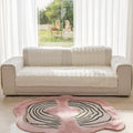 Magic Sofa Mat - Snow
