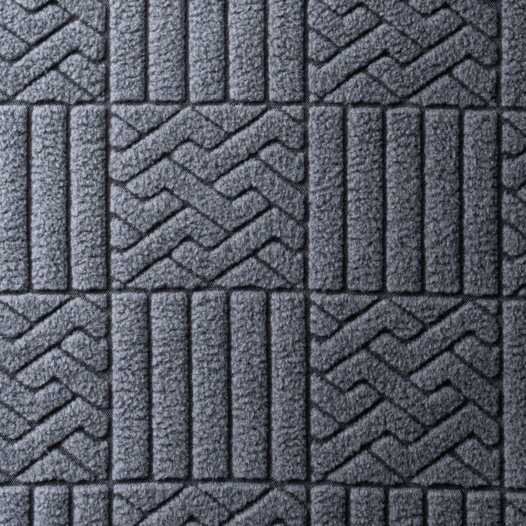 Magic Sofa Swatch - Checkered