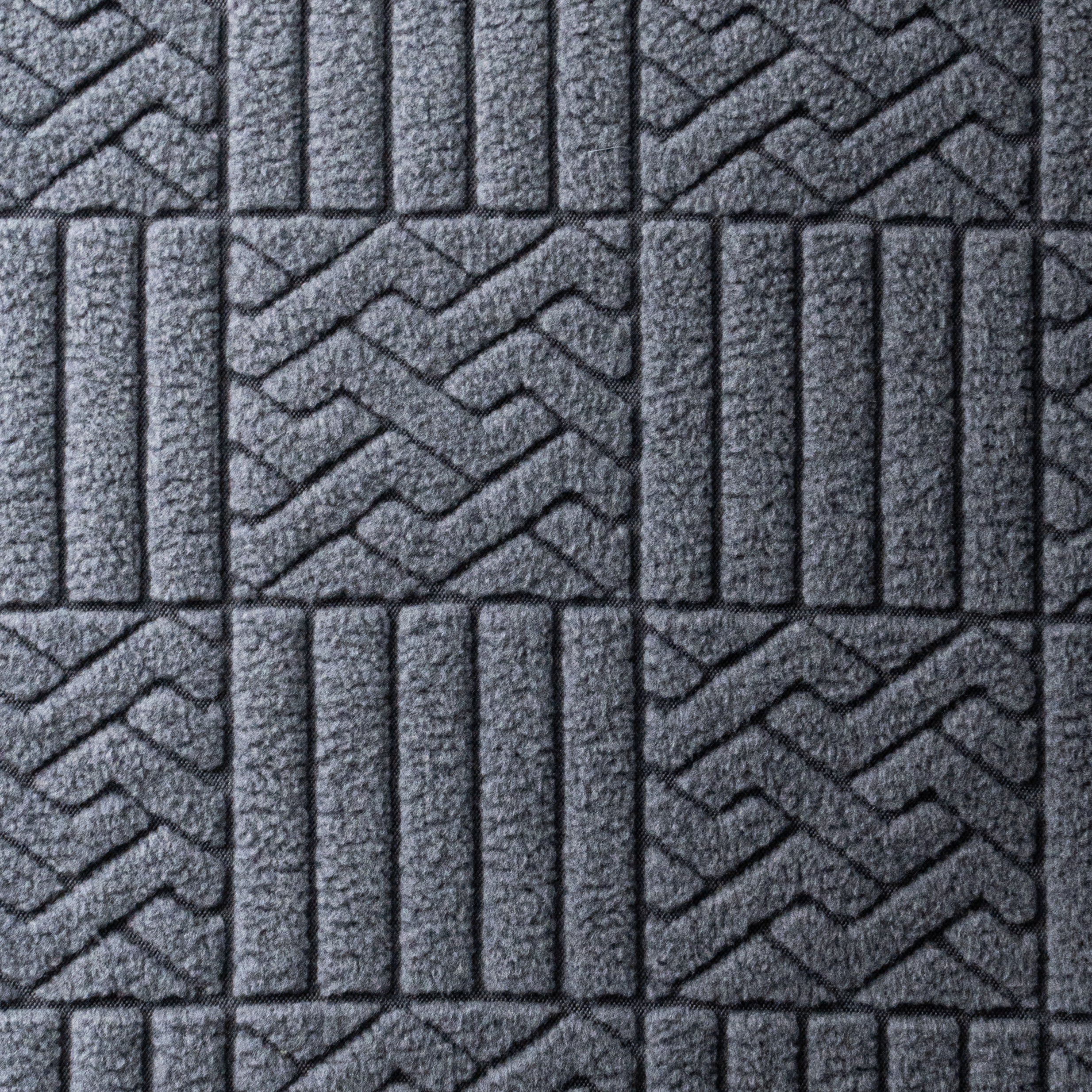 Magic Sofa Swatch - Checkered