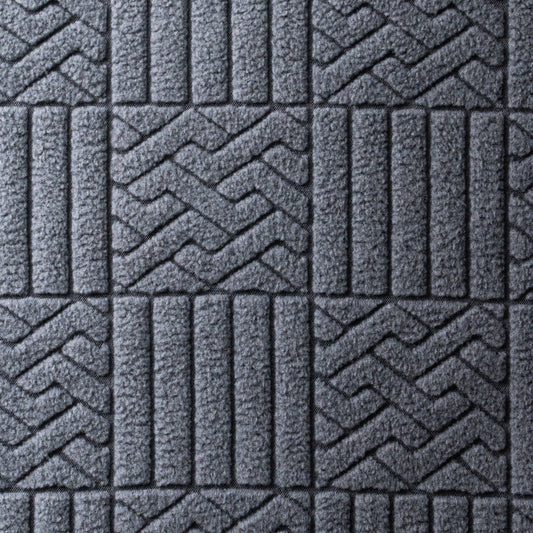 Magic Sofa Swatch - Checkered