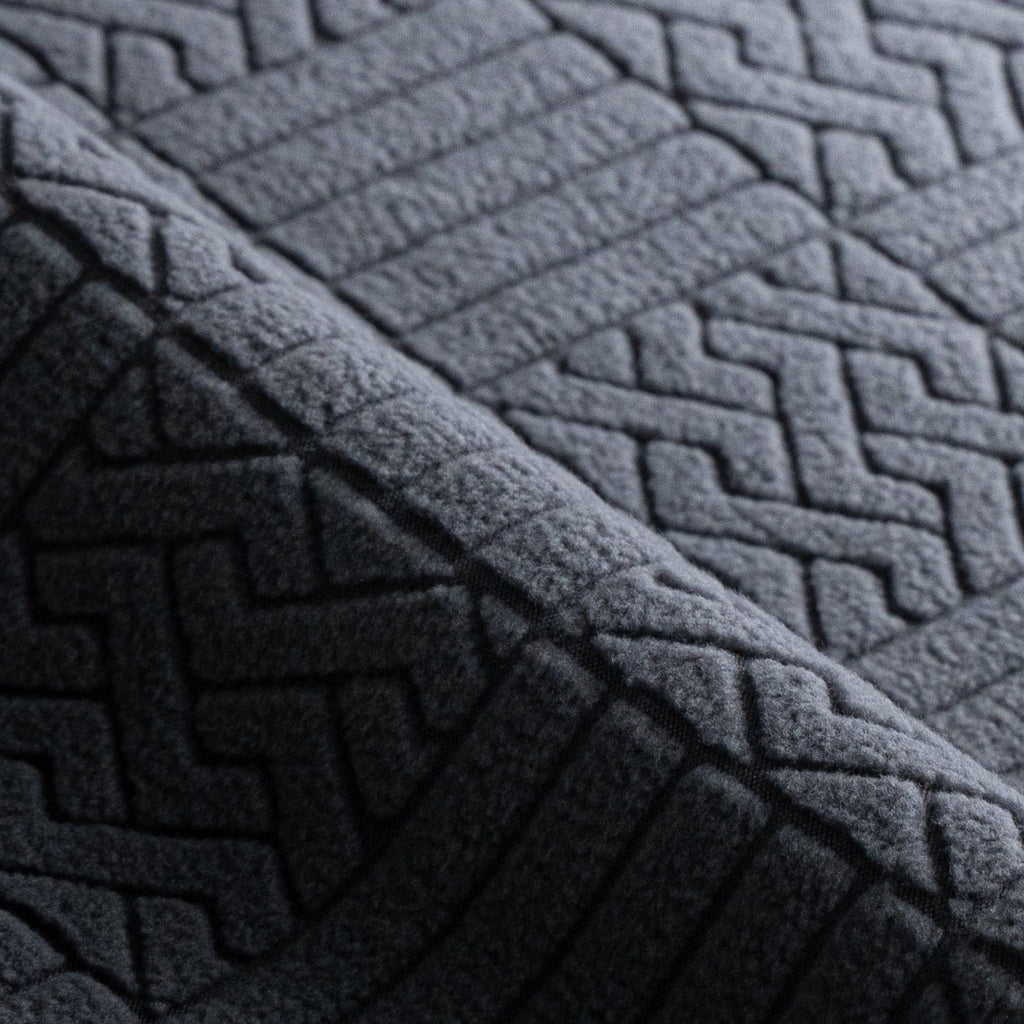 Magic Sofa Swatch - Checkered