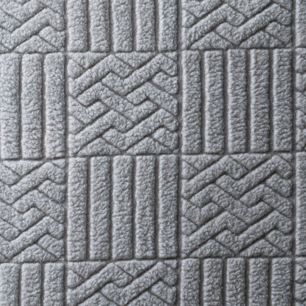 Magic Sofa Swatch - Checkered