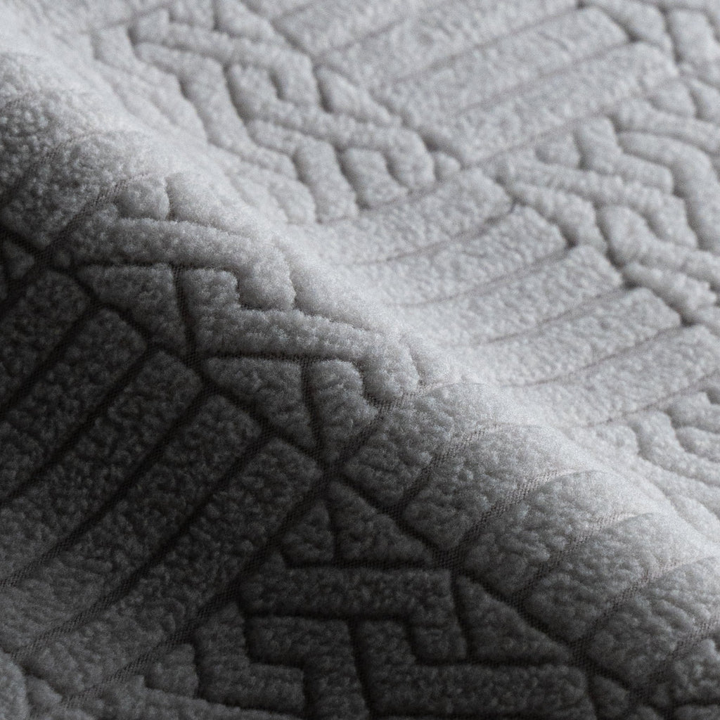 Magic Sofa Swatch - Checkered