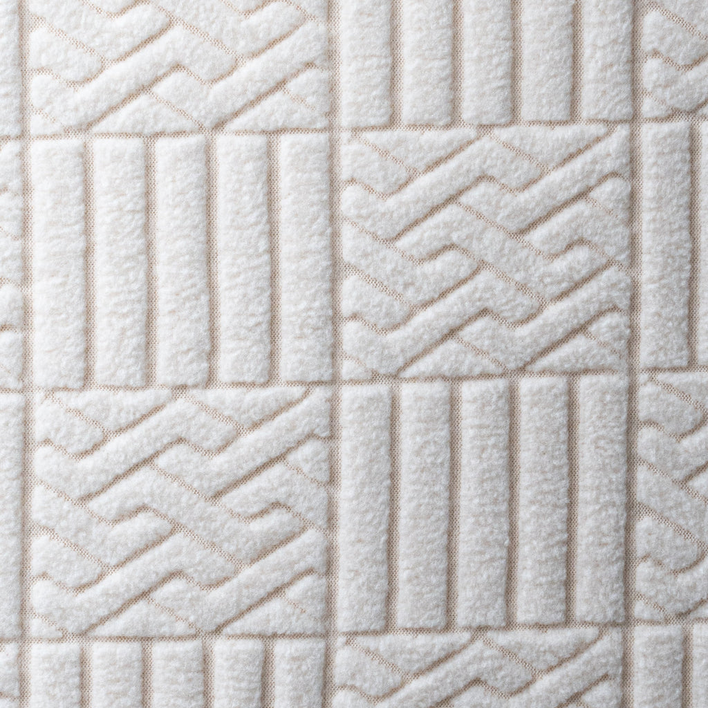 Magic Sofa Swatch - Checkered