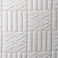 Magic Sofa Swatch - Checkered