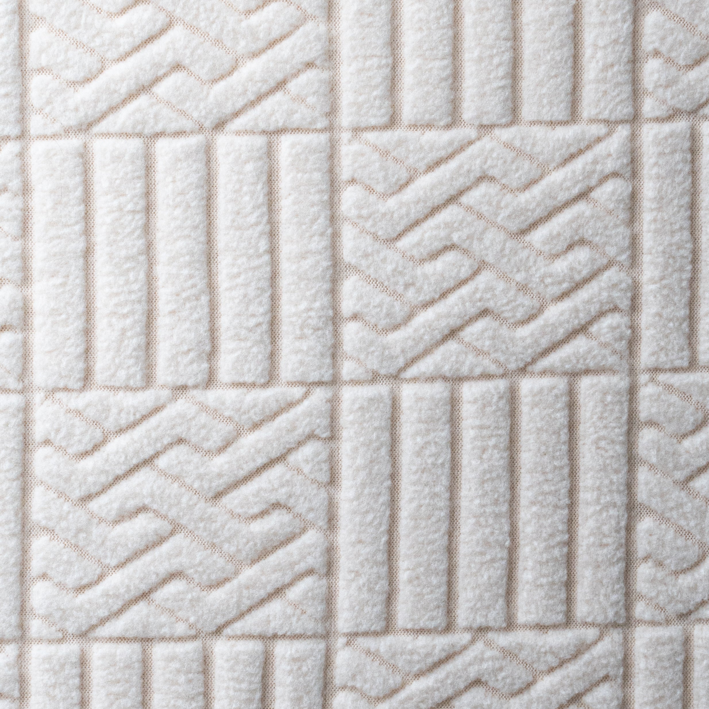 Magic Sofa Swatch - Checkered