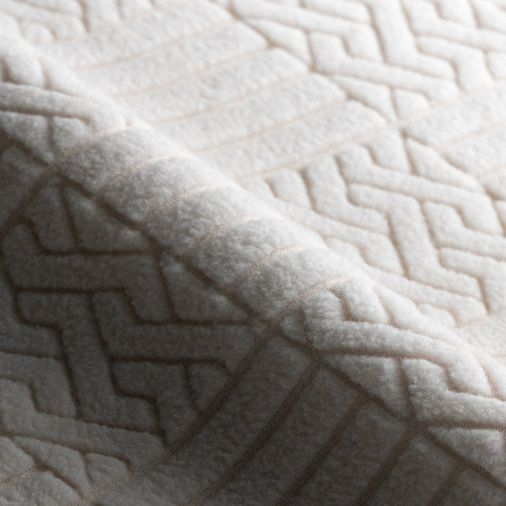 Magic Sofa Swatch - Checkered