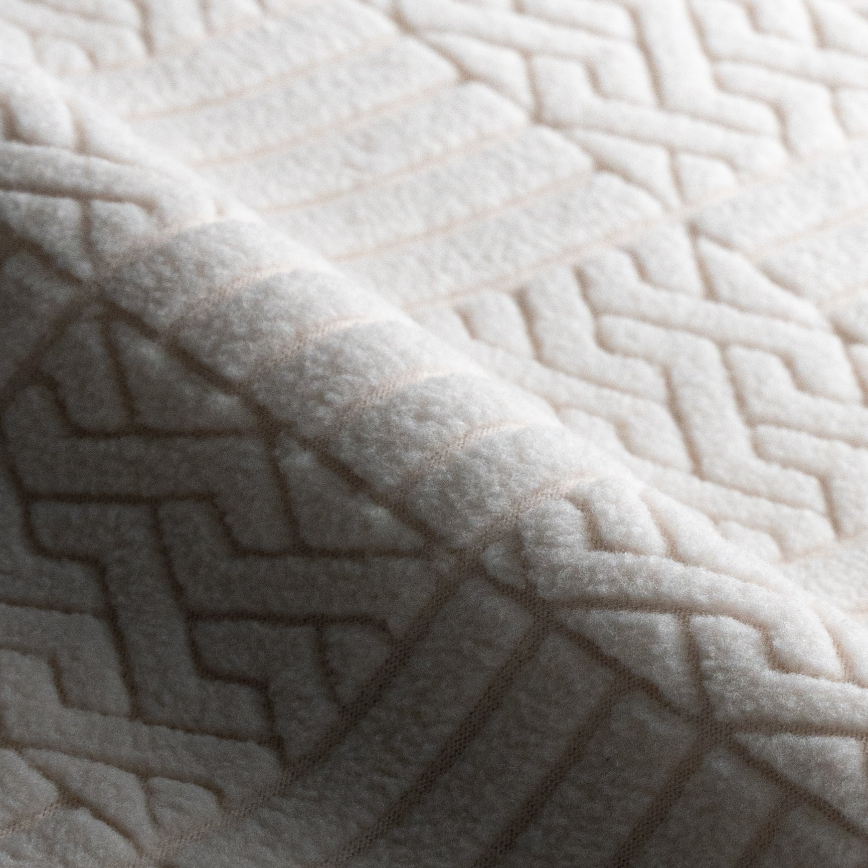 Magic Sofa Swatch - Checkered