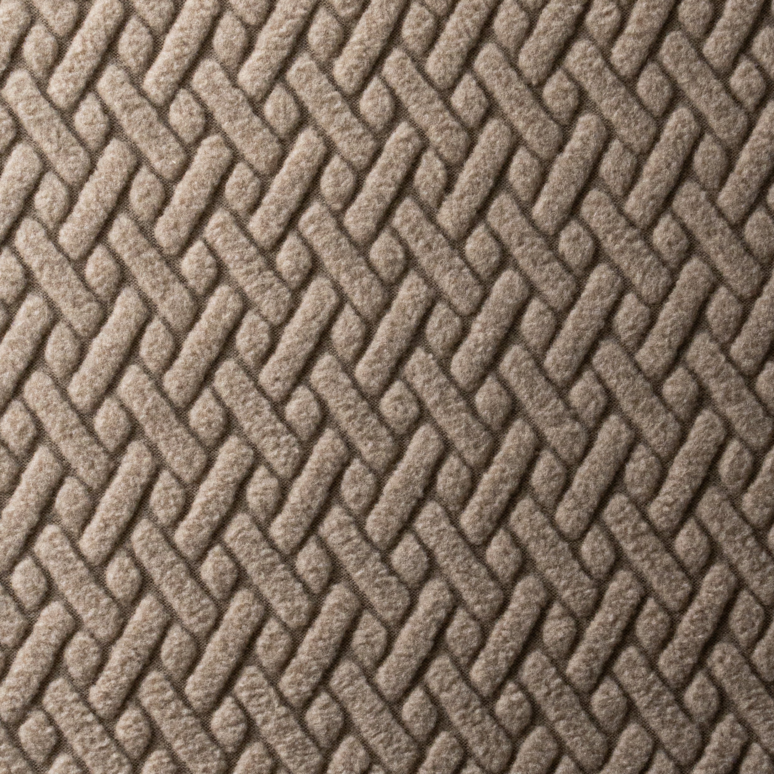 Magic Sofa Swatch - Classic