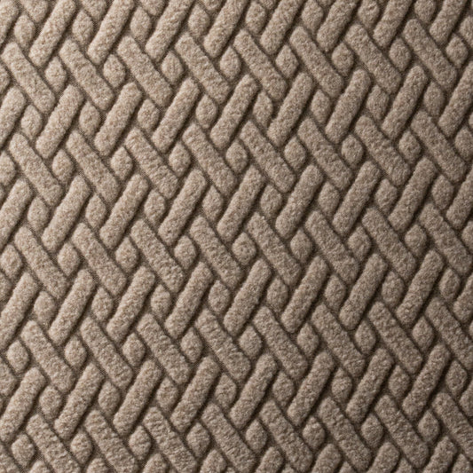 Magic Sofa Swatch - Classic