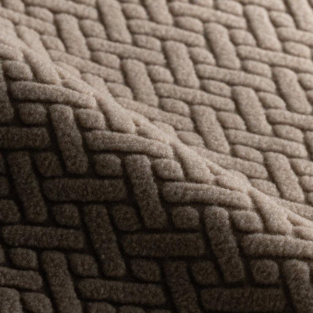 Magic Sofa Swatch - Classic