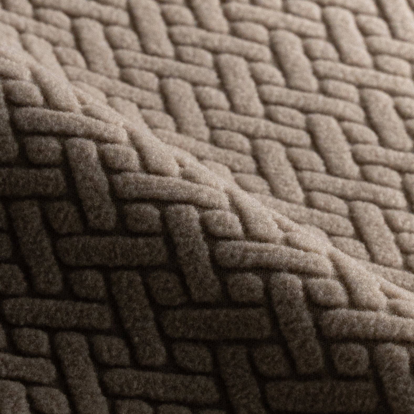Magic Sofa Swatch - Classic
