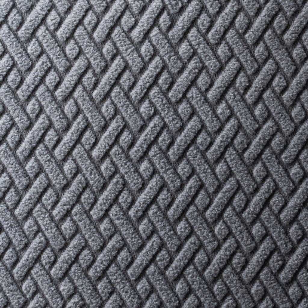 Magic Sofa Swatch - Classic