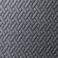 Magic Sofa Swatch - Classic