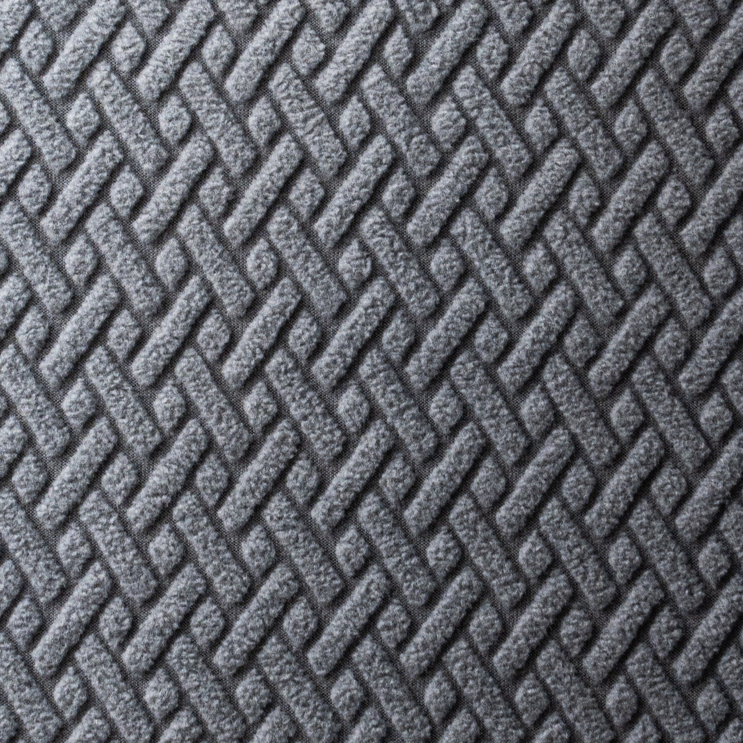 Magic Sofa Swatch - Classic