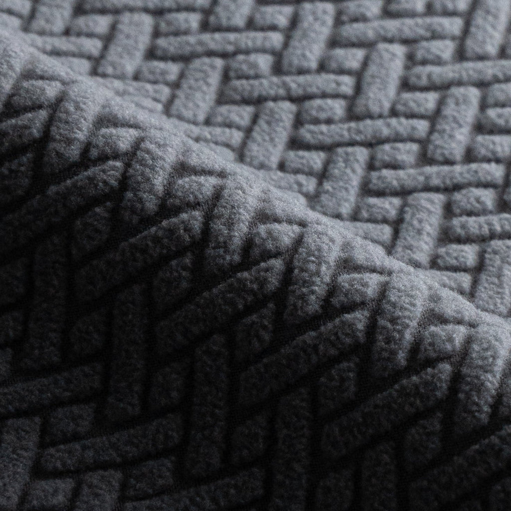 Magic Sofa Swatch - Classic