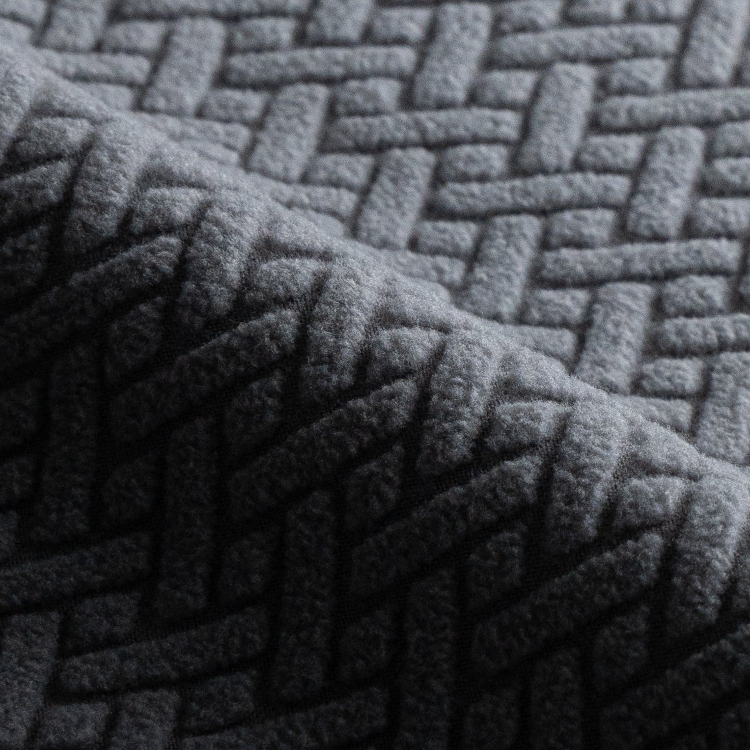 Magic Sofa Swatch - Classic