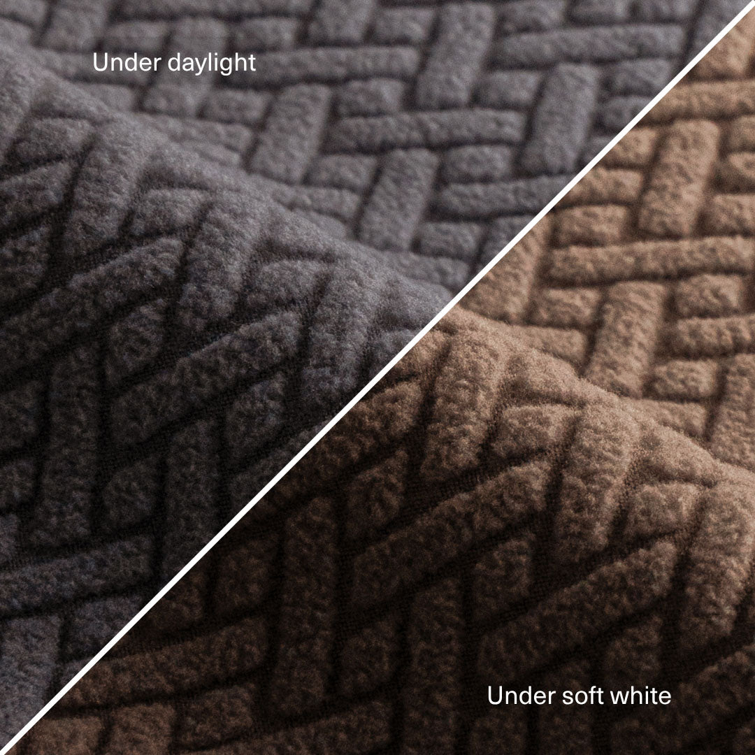 Magic Sofa Swatch - Classic