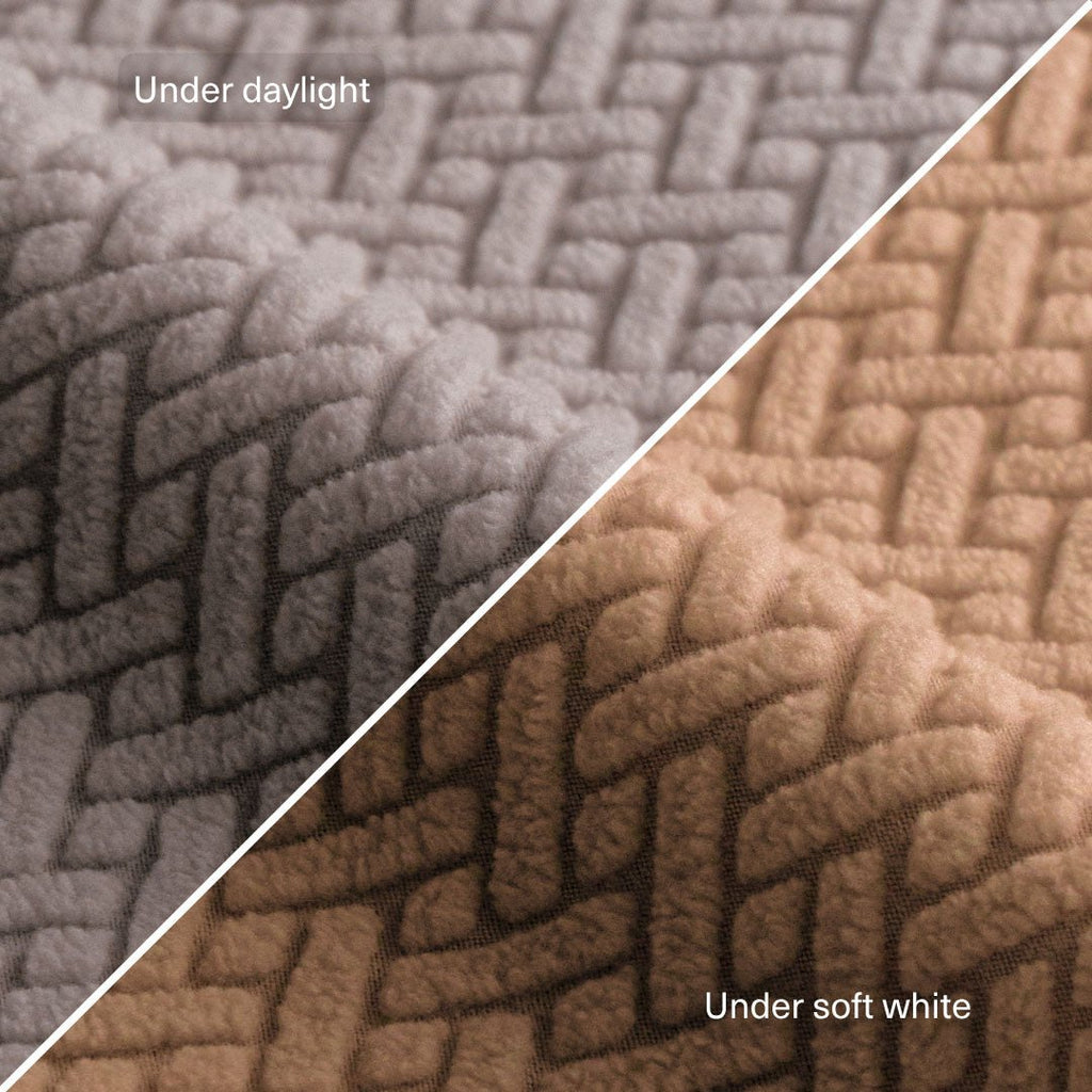 Magic Sofa Swatch - Classic