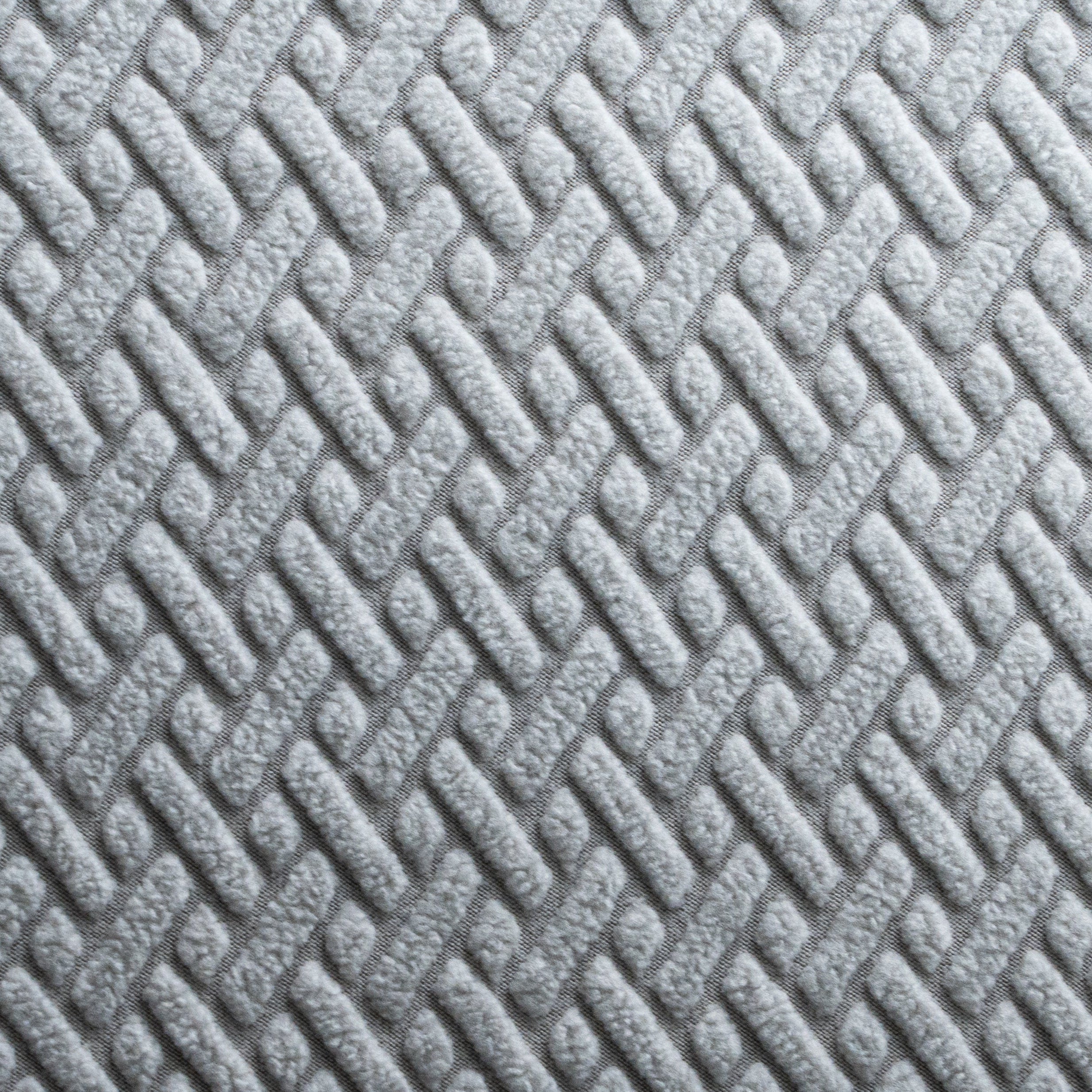 Magic Sofa Swatch - Classic