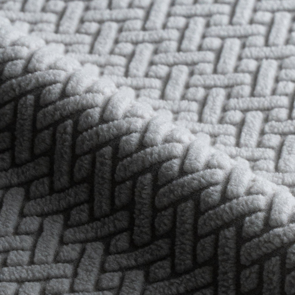 Magic Sofa Swatch - Classic