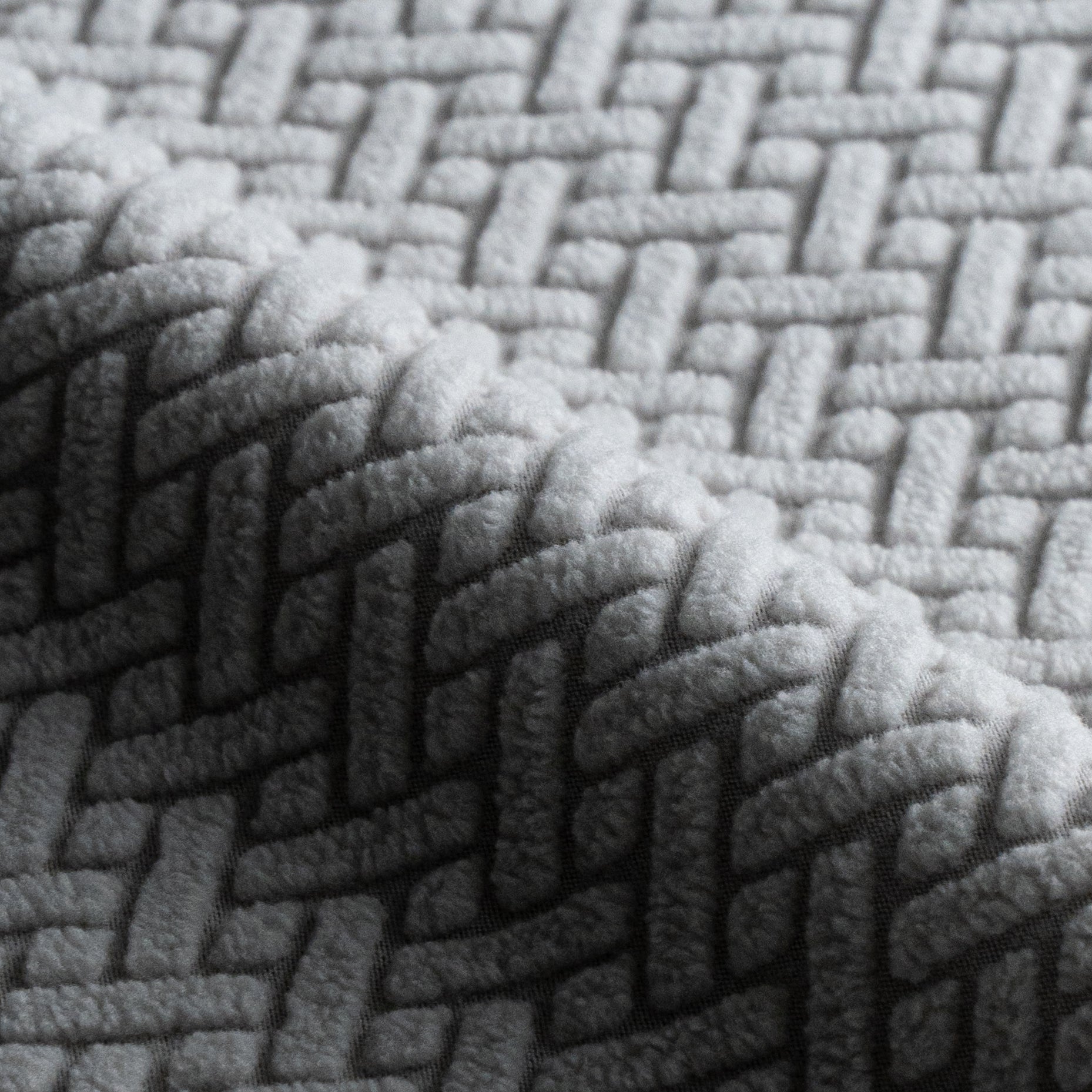 Magic Sofa Swatch - Classic