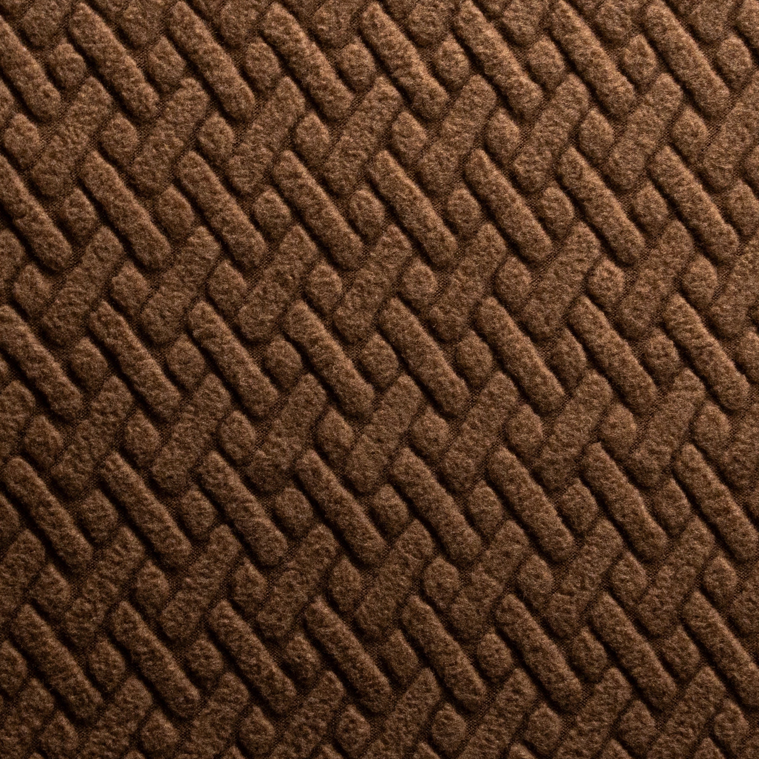 Magic Sofa Swatch - Classic
